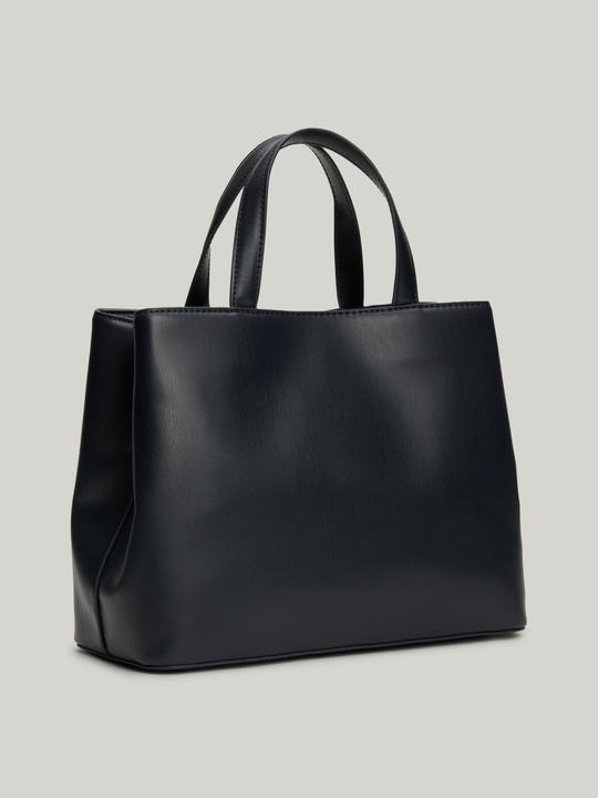 Produktbild Tommy Hilfiger Handtasche TH Spring Chic SP24
