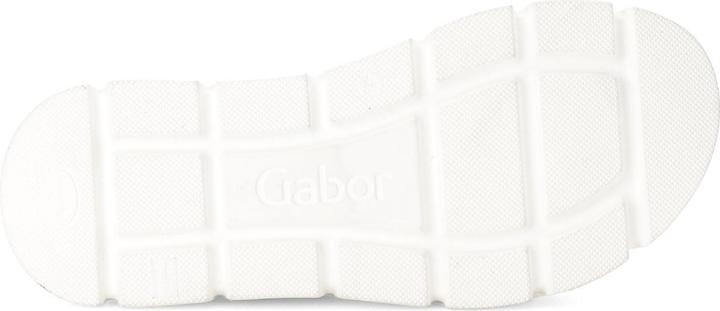 Produktbild Gabor Sandalen (41)