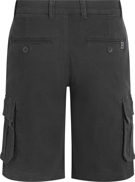 Immagine prodotto Weird Fish Rigney Pantaloncini Cargo Uomo (40)