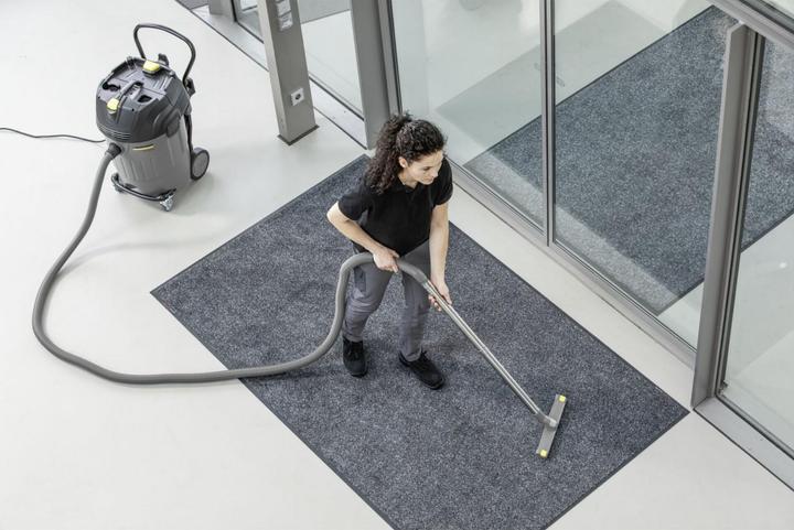 Immagine prodotto Kärcher Professional NT65/2 Ap (Aspirapolvere a umido e a secco)