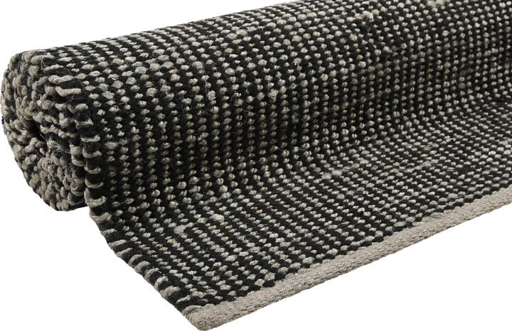 Produktbild Esprit Gobi (160 x 230 cm)