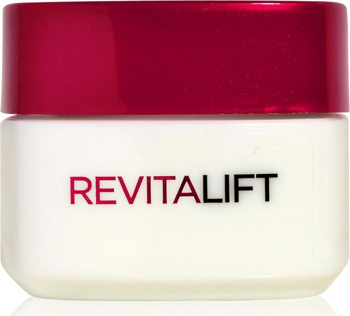 Immagine prodotto L'Oréal Paris Crema viso giorno L'oreal REVITALIFT 50ml (50 ml, Crema da giorno)