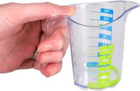 Immagine prodotto Rotho Domino (150 ml)