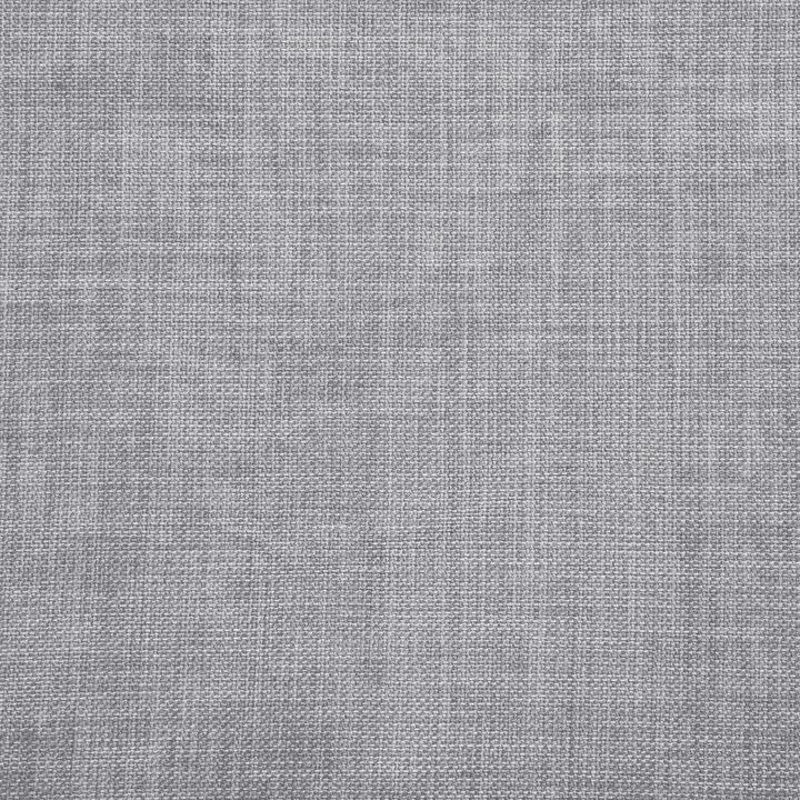 Actual product image Beliani Fitou (180 x 200 cm)