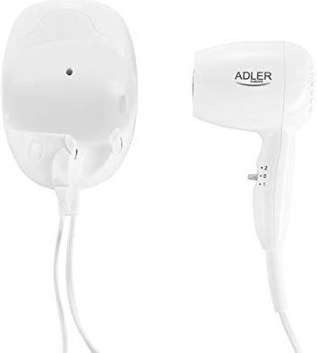 Immagine prodotto Adler alberghi a AD-2252