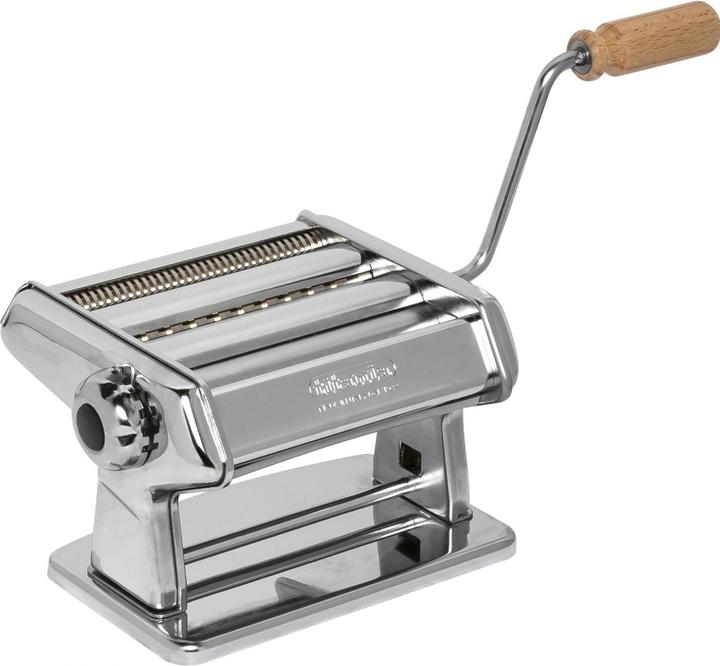 Image du produit Imperia Titania La Tua Pasta