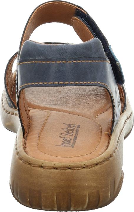 Immagine prodotto Josef Seibel 76444-95 (44)