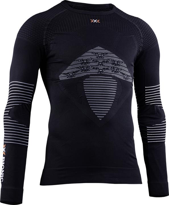 X-Bionic Energizer 4.0 (L)