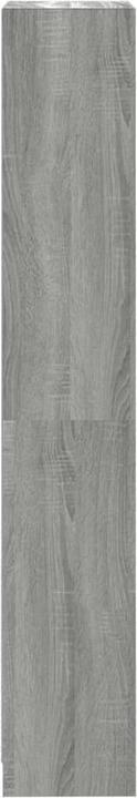 Produktbild VidaXL Borghild (40 x 24 x 143 cm)