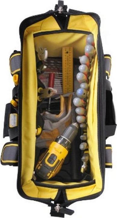 Produktbild Stanley FatMax (1 Teile)