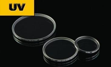 Fancier M37 UV CF-01 (Filtro UV)