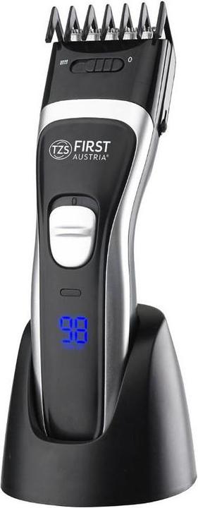 Produktbild First Hair clipper FA-5676-6
