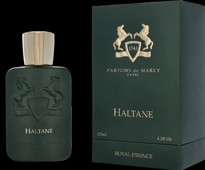 Produktbild Parfums de Marly Haltane (Eau de Parfum, 125 ml)