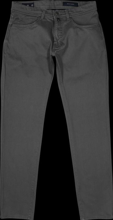 Image du produit Pierre Cardin 10020474 (W34/L32)