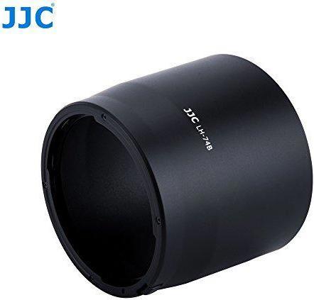 Image du produit JJC LH-74B