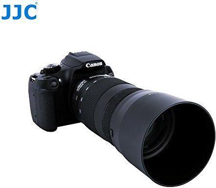 Image du produit JJC LH-74B