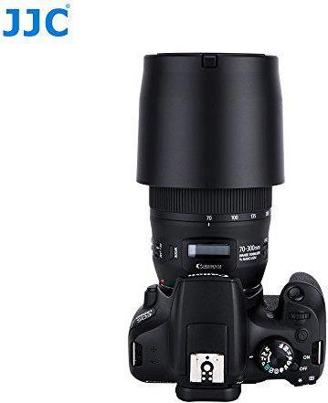 Image du produit JJC LH-74B