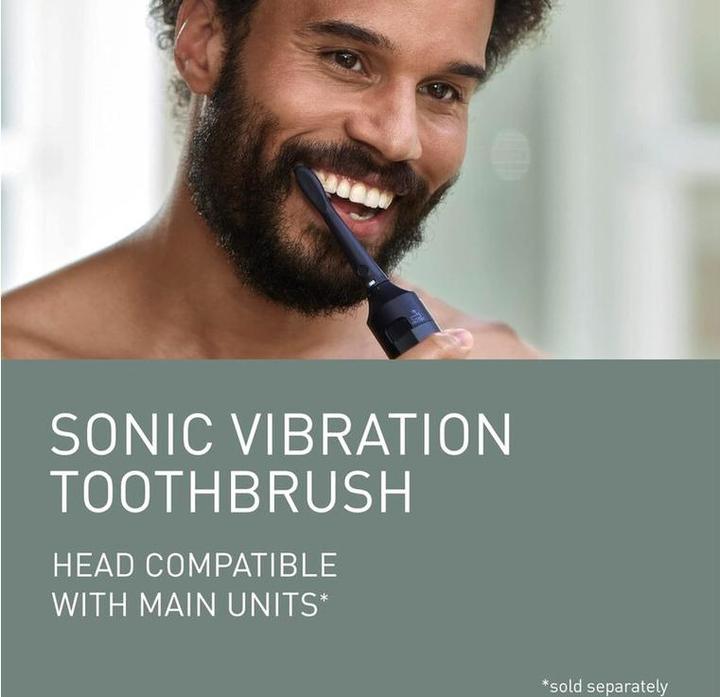 Actual product image Panasonic Multishape ER-CTB1 (2 x)