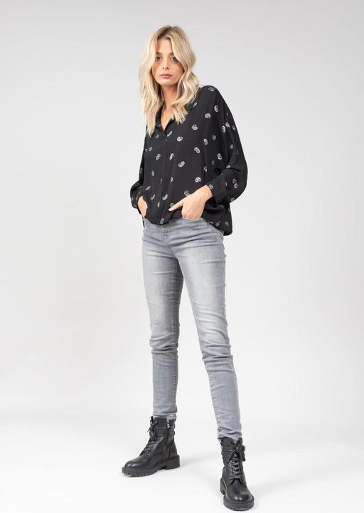 Image du produit Deeluxe chemise deeuxe maicia m+ (L)