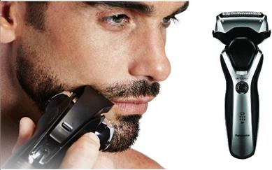 Image du produit Panasonic ES-RT47