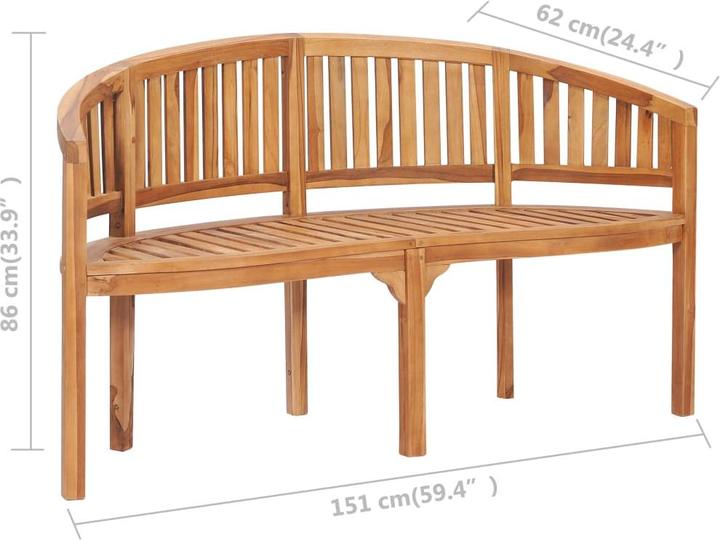 Produktbild VidaXL Sotaris