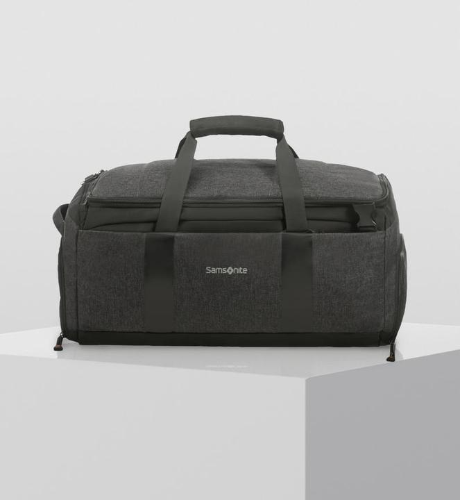 Produktbild Samsonite Duffle Bp (42.70 l)