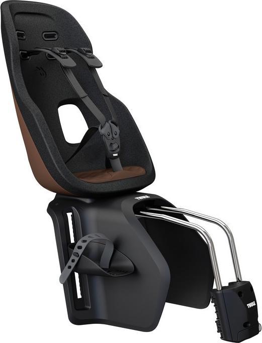 Thule Yepp Nexxt 2 Maxi FM