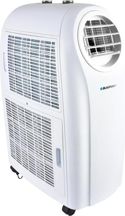 Produktbild Blaupunkt Arrifana A1414L (45 m², 14000 BTU/h)