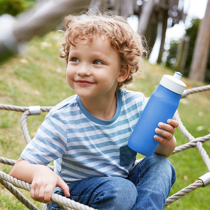 Image du produit Emsa Squeeze Sport (0.60 l)
