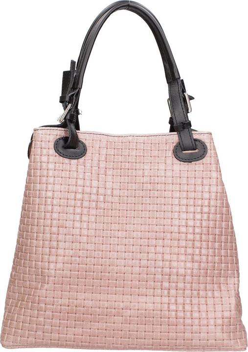 Produktbild Gave Lux Women Shopper Bag (3.16 l)