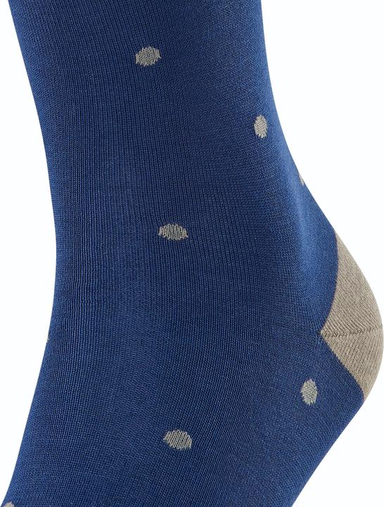 Produktbild Falke Dot SO (Einzelpack, 39 - 42)