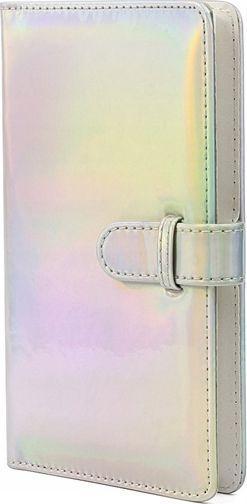 Image du produit Polaroid LoveInstant album photo instantané 96 pcs FujiFilm INSTAX