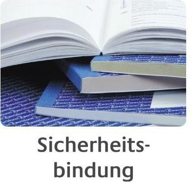 Produktbild Avery Rechnung (40 x)