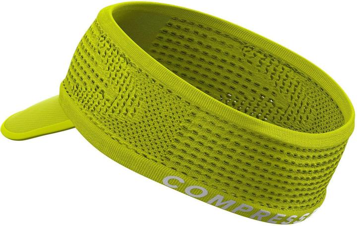 Produktbild Compressport Spiderweb Headband On/Off
