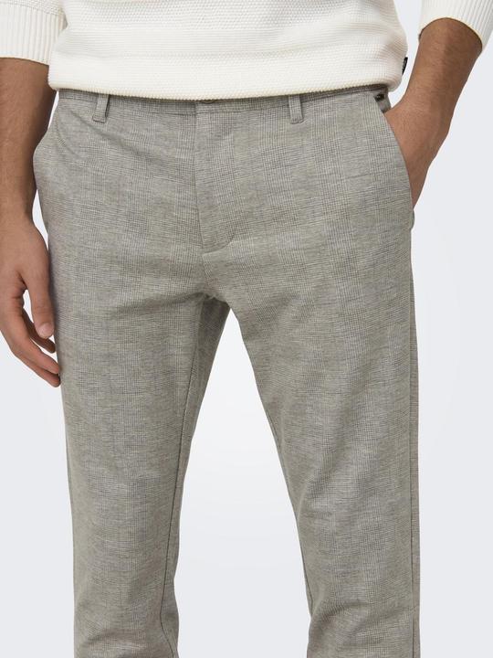 Produktbild Only & Sons Hose (W30/L32)