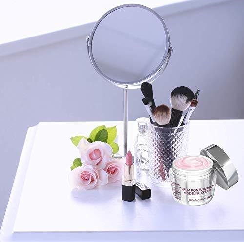 Produktbild Floslek FlosSkin Care Expert Contour Day Cream 50 ml (50 ml)
