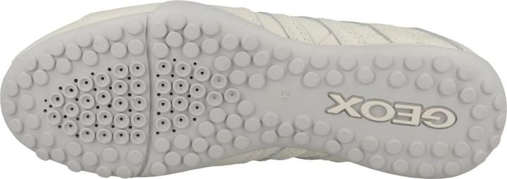 Produktbild Geox U Snake Original B - 66741 (42)