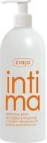 Produktbild Ziaja Intimate Hygiene Gel Intima (500 ml, Intimgel)
