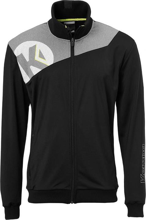 Kempa CORE 2.0 POLY JACKE