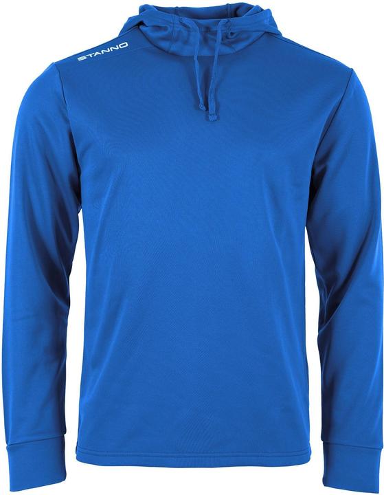 Produktbild Stanno Field Hoodie (164)