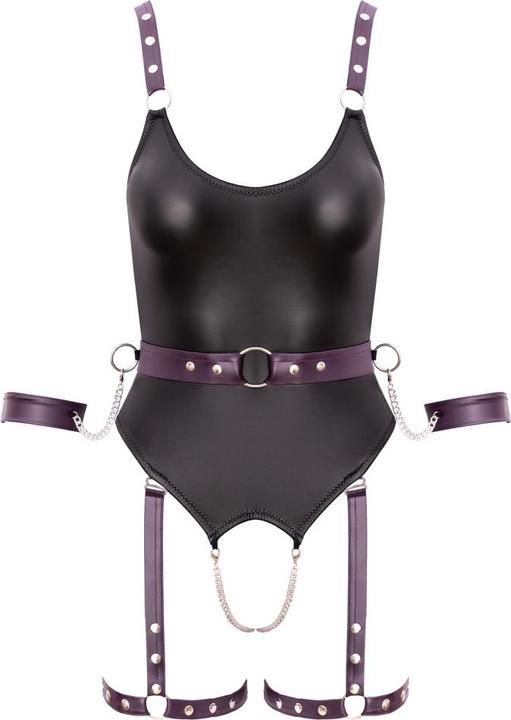 Productafbeelding Cottelli Collection Set (XL)