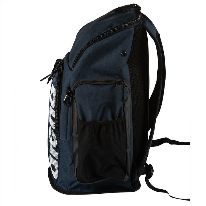 Produktbild Arena Team (45 l)