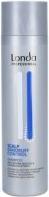 Produktbild Londa Scalp Dandruff Control Shampoo (250 ml, Flüssiges Shampoo)