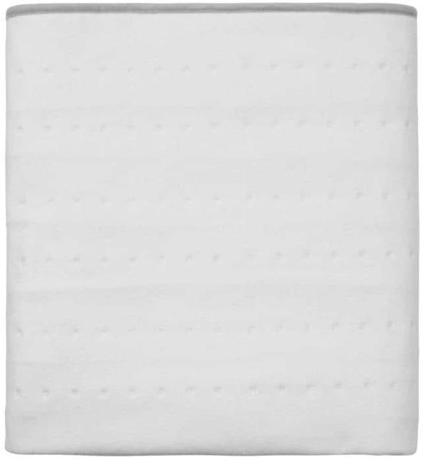 Productafbeelding Medisana HU 666 Elektrische onderdeken (8 x 30 x 40 cm)