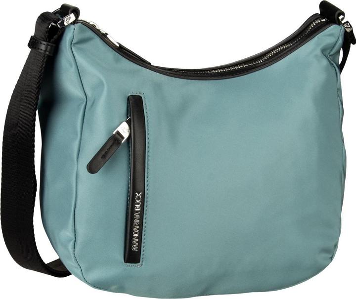 Immagine prodotto Mandarina Duck Borsa a tracolla Hunter Medium Hobo VCT40
