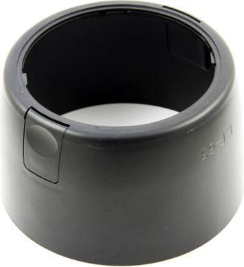 Image du produit JJC lens hood Canon Et-65iii lens hood