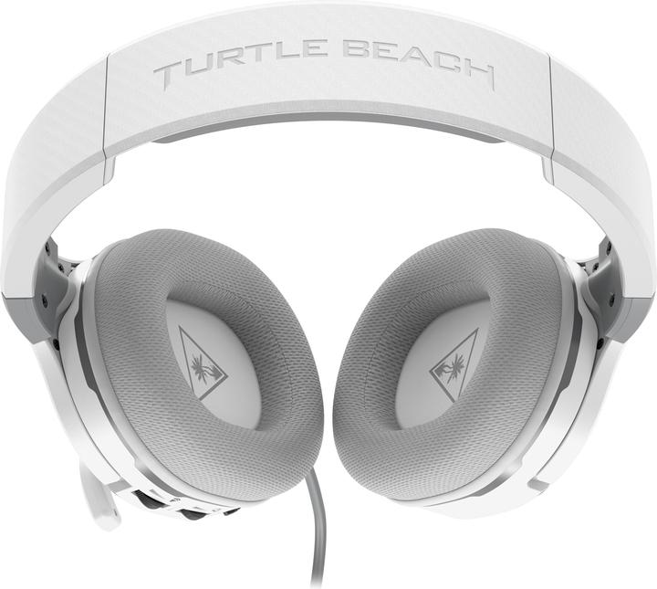 Immagine prodotto Turtle Beach Recon 200 (Cablato)