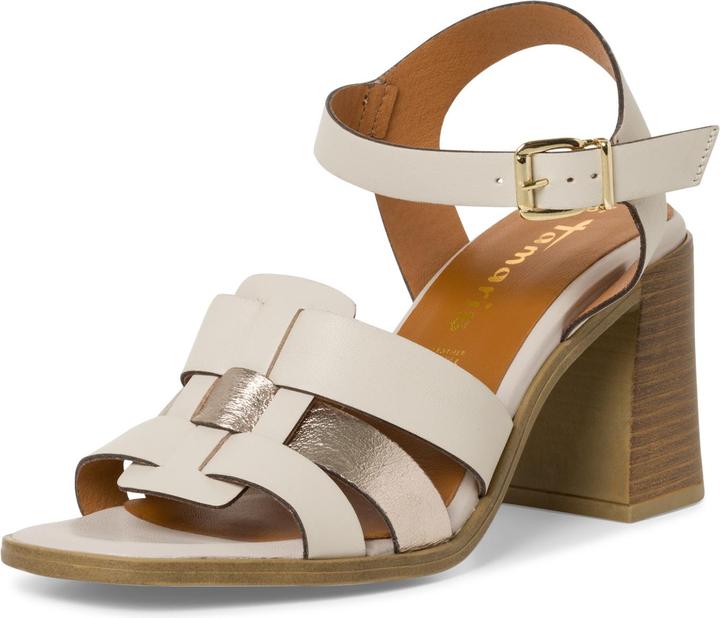 Actual product image Tamaris Sandal (36)