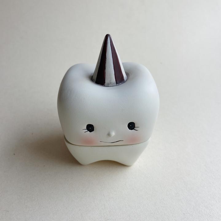 Immagine prodotto Konges Slojd Dentiera Dentiera