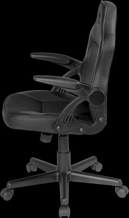 Produktbild Deltaco Gaming DC120 Junior